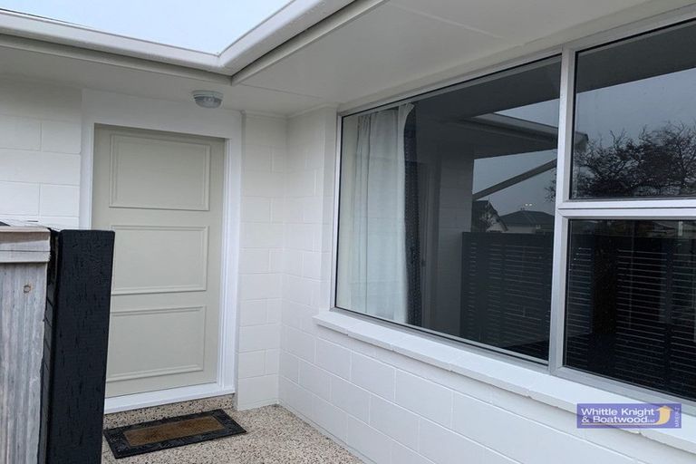 Photo of property in 1/7 Dover Street, St Albans, Christchurch, 8014