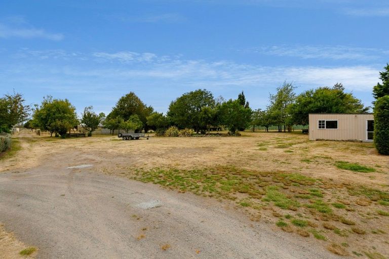 Photo of property in 1722 River Road, Broadlands, Reporoa, 3081