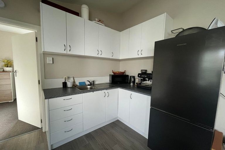 Photo of property in 101 Cranford Street, St Albans, Christchurch, 8014