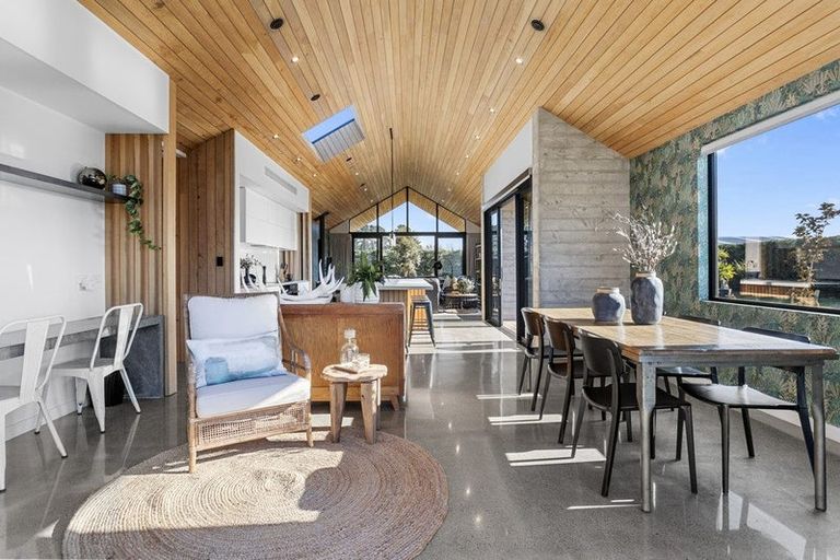 Photo of property in 112 Birchs Road, Prebbleton, 7674