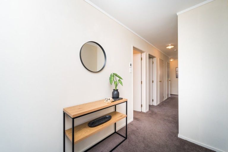 Photo of property in 14 Emmerdale Mews, Highbury, Palmerston North, 4412