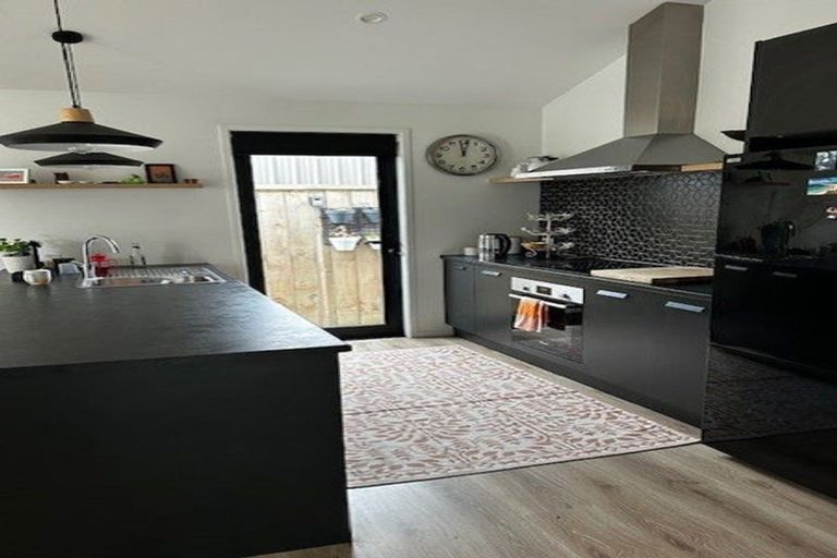 Photo of property in 64 Muster Road, Jacks Point, 9371