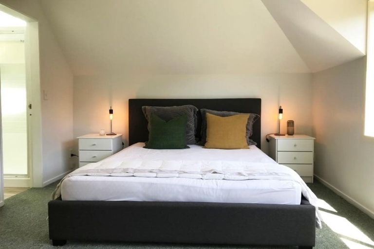 Photo of property in 240u6 The Terrace, Wellington Central, Wellington, 6011