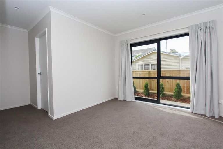 Photo of property in 18u7 Hunter Street, Hamilton Lake, Hamilton, 3204