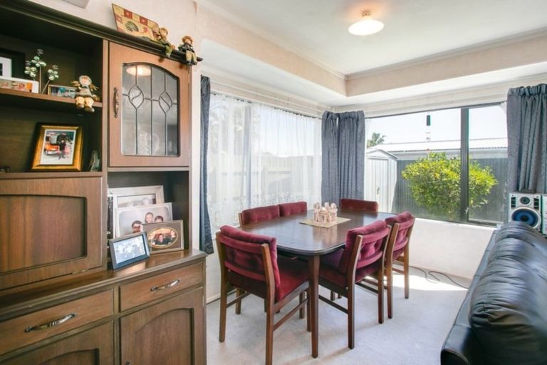 Photo of property in 179b Guppy Road, Taradale, Napier, 4112