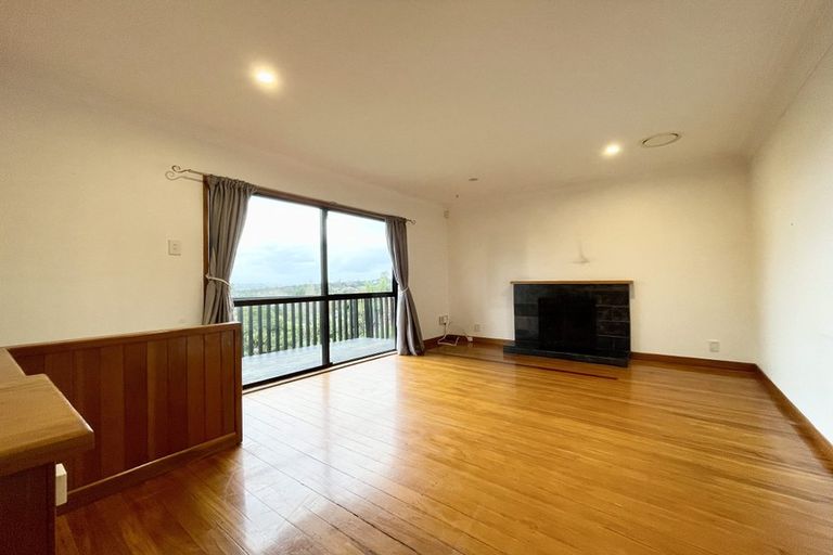 Photo of property in 46 Pleasant Road, Glen Eden, Auckland, 0602