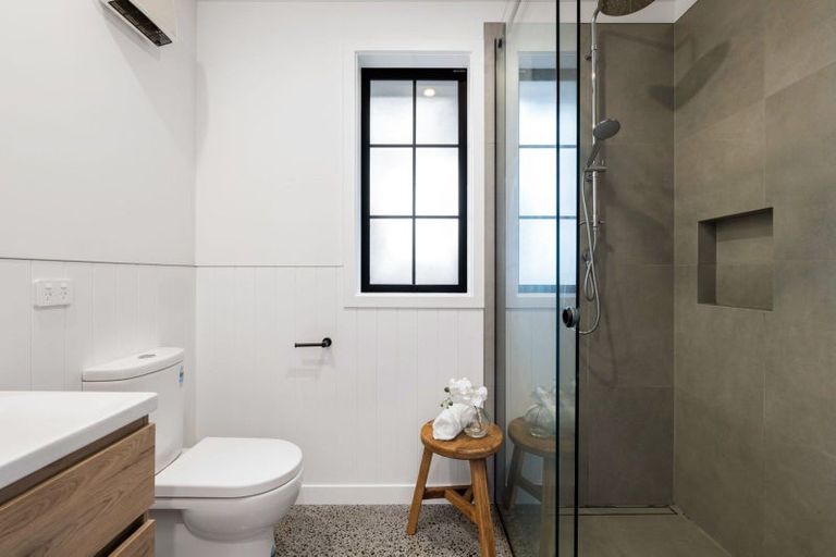 Photo of property in 7 Robinson Street, Cambridge, 3434