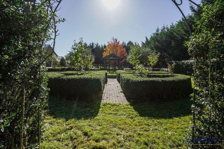 Photo of property in 1/546 Mclaughlins Road, Darfield, 7571