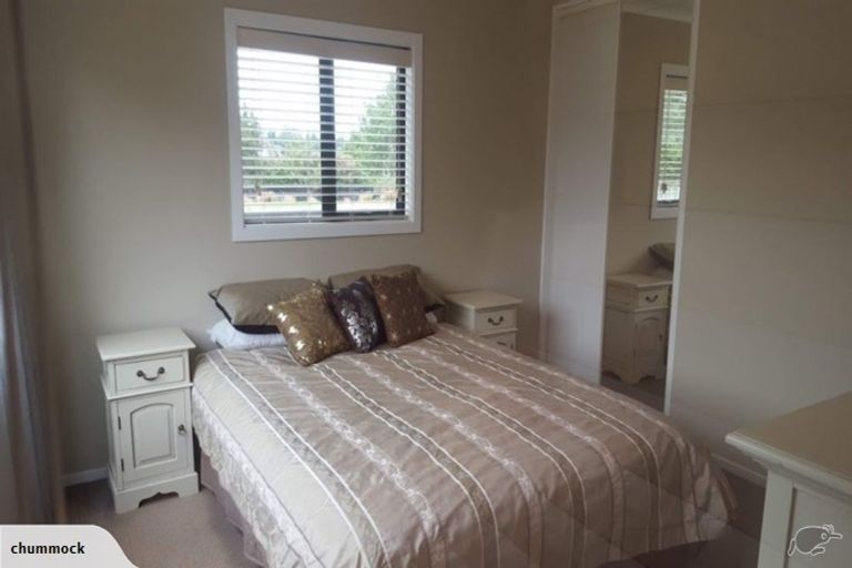 Photo of property in 54 Old Main Road North, Leithfield, Amberley, 7481