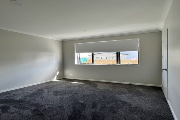Photo of property in 12 Drumaness Road, Flat Bush, Auckland, 2019