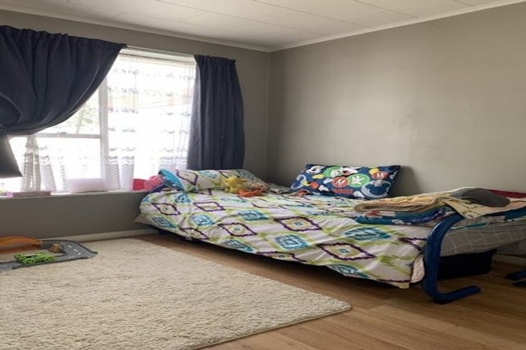 Photo of property in 6/74 Picton Avenue, Riccarton, Christchurch, 8011