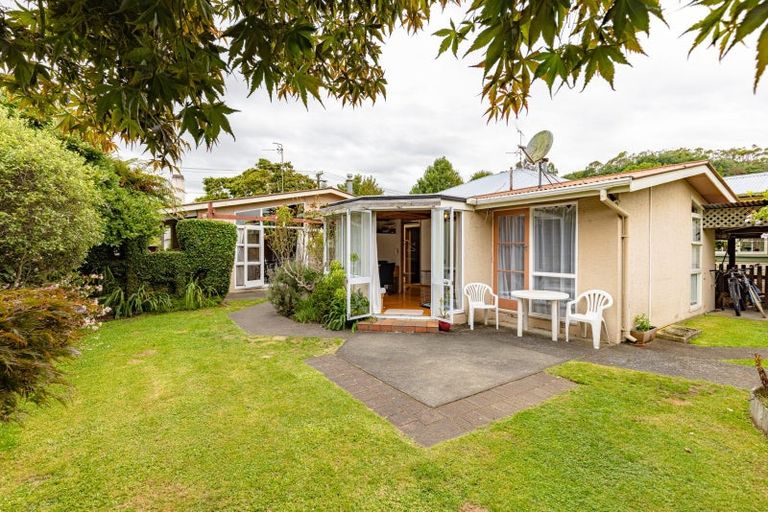 Photo of property in 5 Sedgebrook Street, Whanganui East, Whanganui, 4500