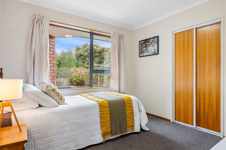 Photo of property in 36 Masefield Drive, Rolleston, 7614