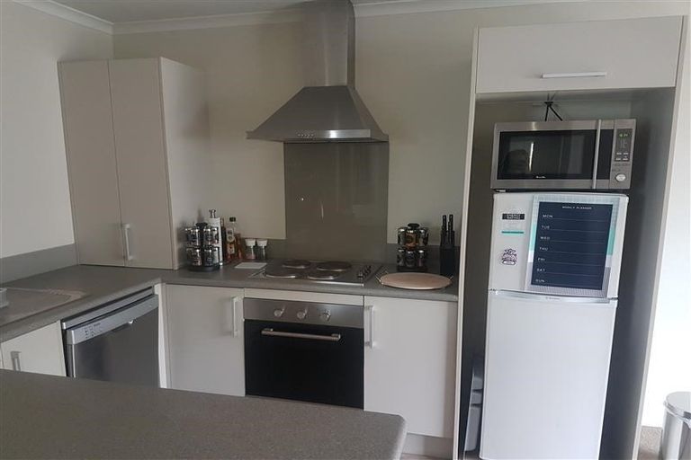 Photo of property in 168a Killarney Road, Frankton, Hamilton, 3204