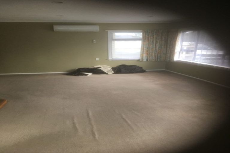 Photo of property in 38 Willryan Avenue, New Brighton, Christchurch, 8083
