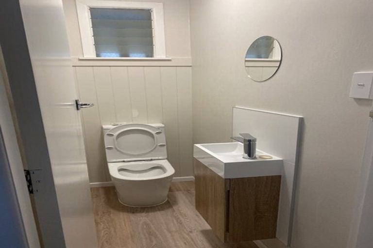 Photo of property in 14 Pirongia Road, Te Awamutu, 3800