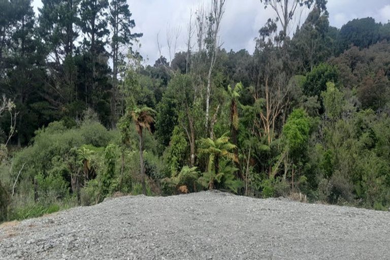 Photo of property in 46 Pitt Street, Runanga, 7803