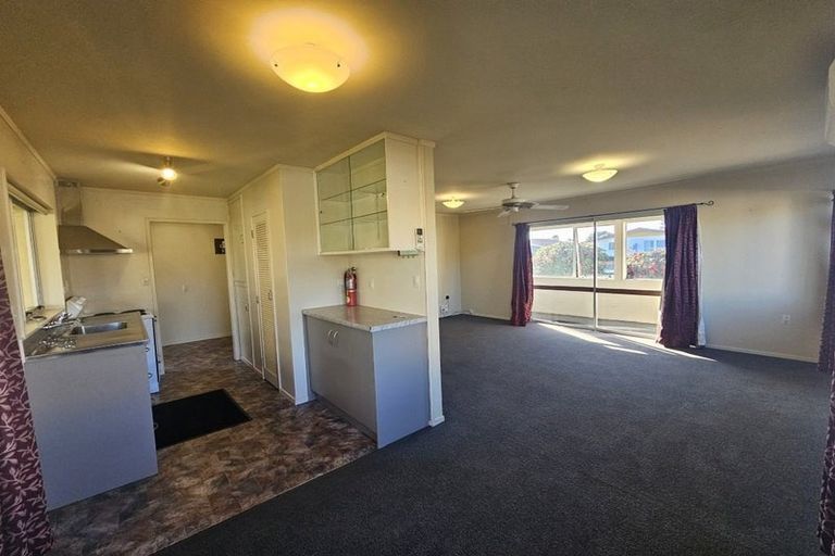 Photo of property in 2 Parewaitai Court, Papamoa Beach, Papamoa, 3118