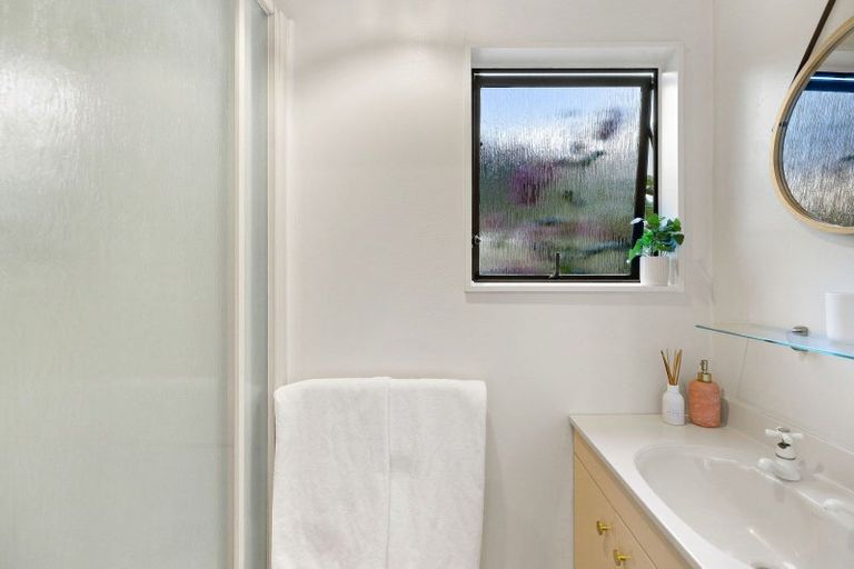 Photo of property in 6b Kiely Lane, Queenstown, 9300