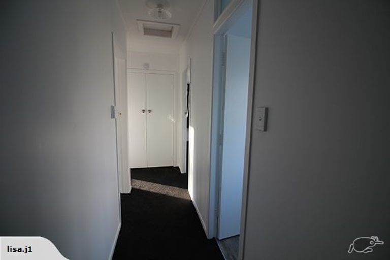 Photo of property in 11b Ford Road, Fordlands, Rotorua, 3015