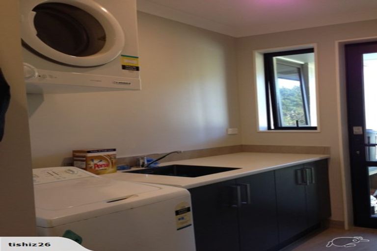 Photo of property in 79 Mccready Road, Tuakau, 2121