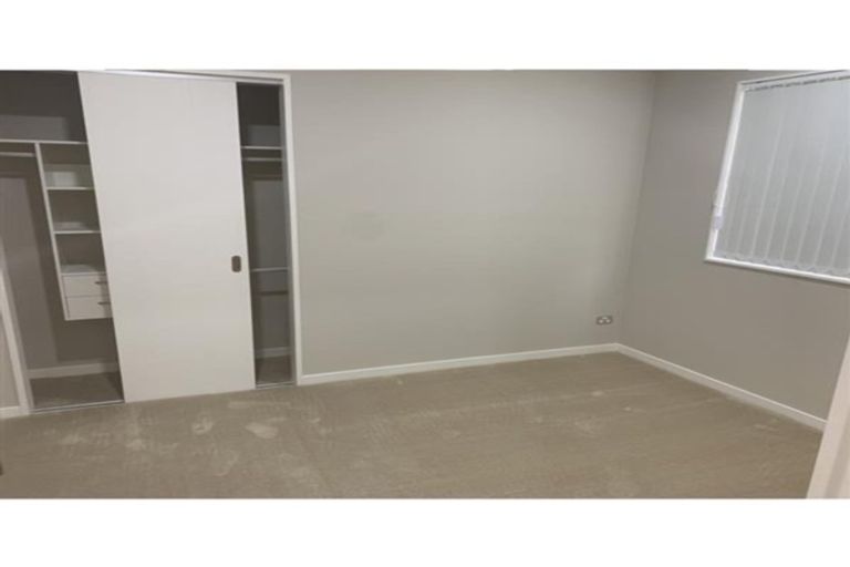 Photo of property in 273 Flat Bush School Road, Flat Bush, Auckland, 2019