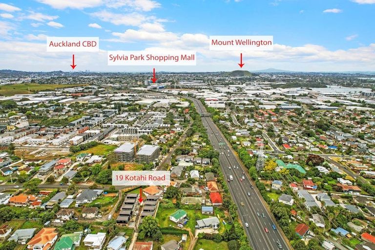 Photo of property in 5 Silver Birch Rise, Henderson, Auckland, 0612