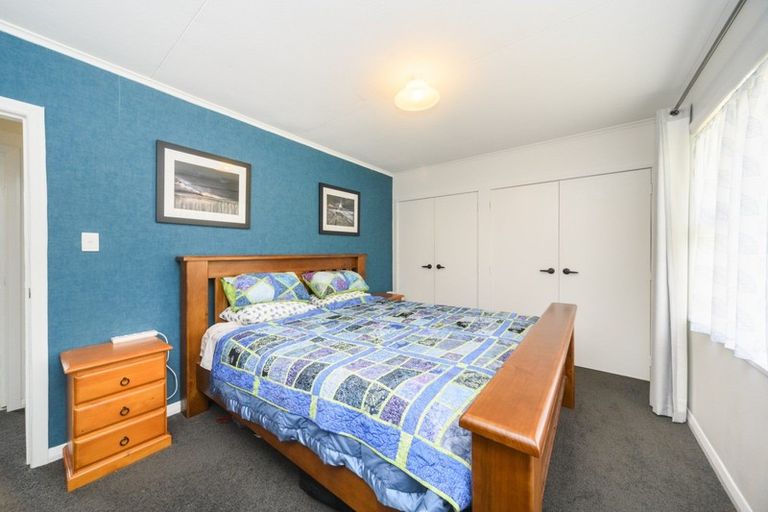Photo of property in 9 Haggitt Street, Feilding, 4702