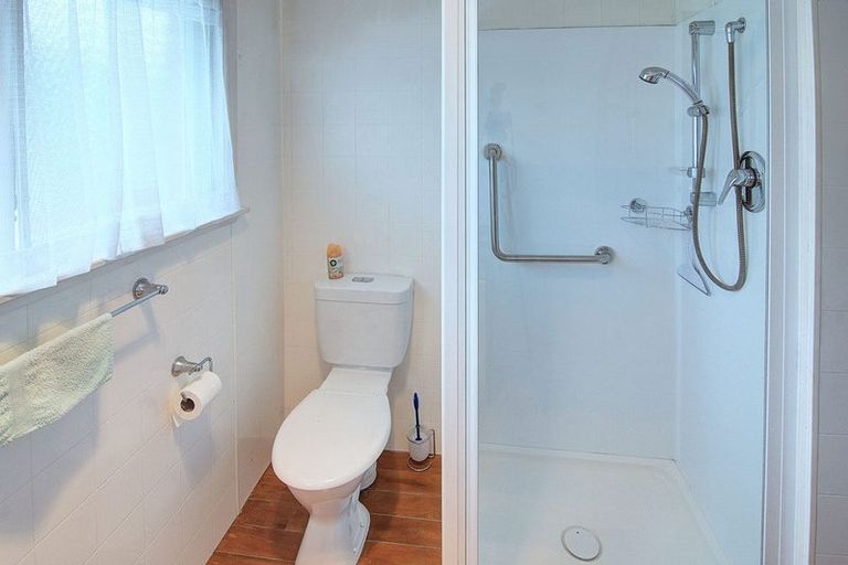 Photo of property in 20 Bannister Court, Masterton, 5810