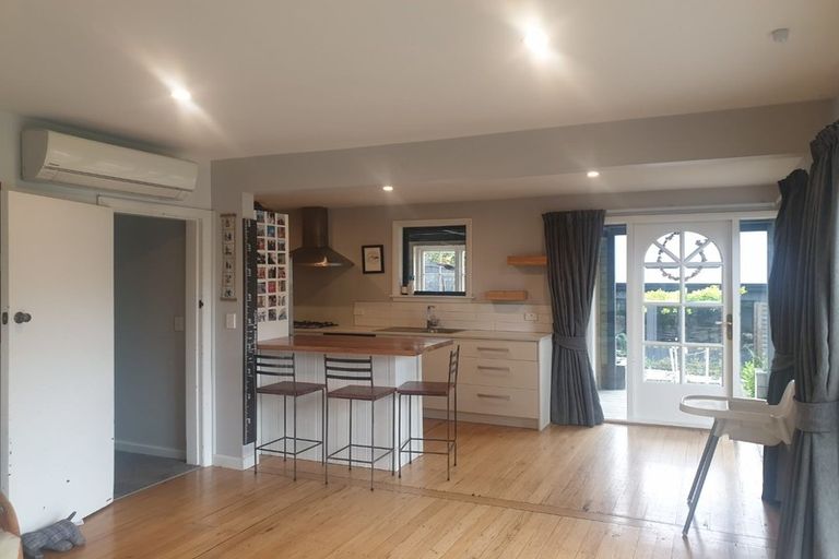 Photo of property in 44a Rose Street, Somerfield, Christchurch, 8024
