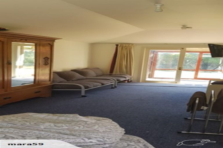 Photo of property in 32 Wayside Avenue, Burnside, Christchurch, 8053