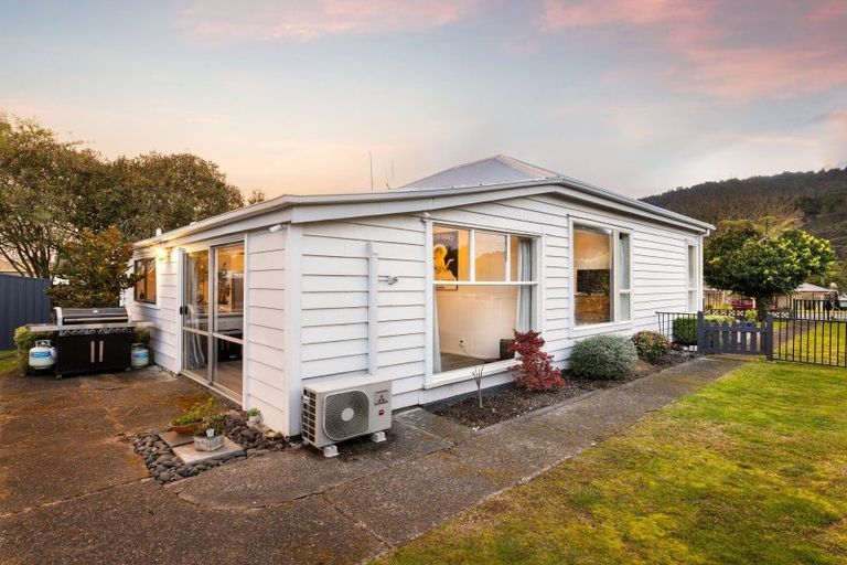 Photo of property in 10 Waingaro Road, Ngaruawahia, 3720