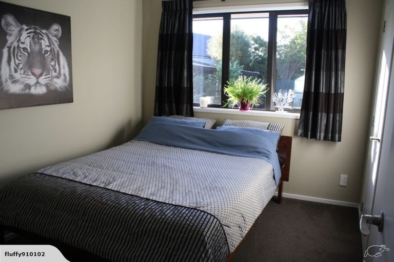 Photo of property in 9e Coleridge Street, Hanmer Springs, 7334