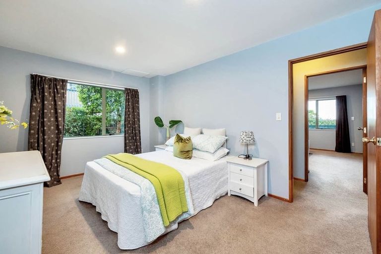 Photo of property in 81 Garton Drive, Massey, Auckland, 0614