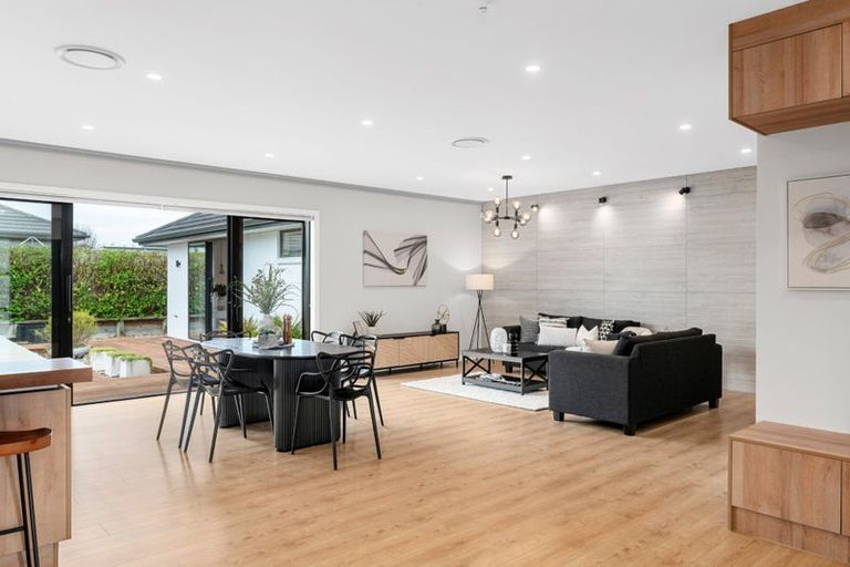 Photo of property in 6 Harrier Court, Flagstaff, Hamilton, 3210