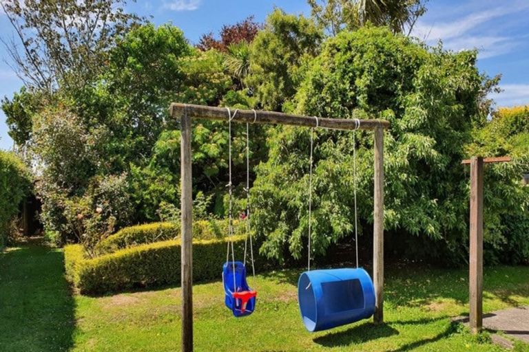 Photo of property in 114 Brecon Road, Stratford, 4332