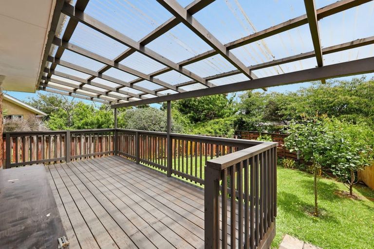 Photo of property in 1/646 Pakuranga Road, Howick, Auckland, 2010