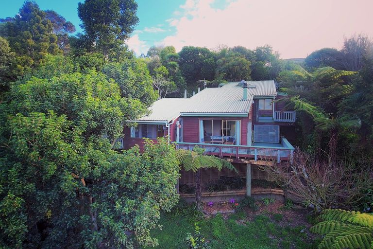 Photo of property in 7 Selwyn Avenue, Glen Eden, Auckland, 0602