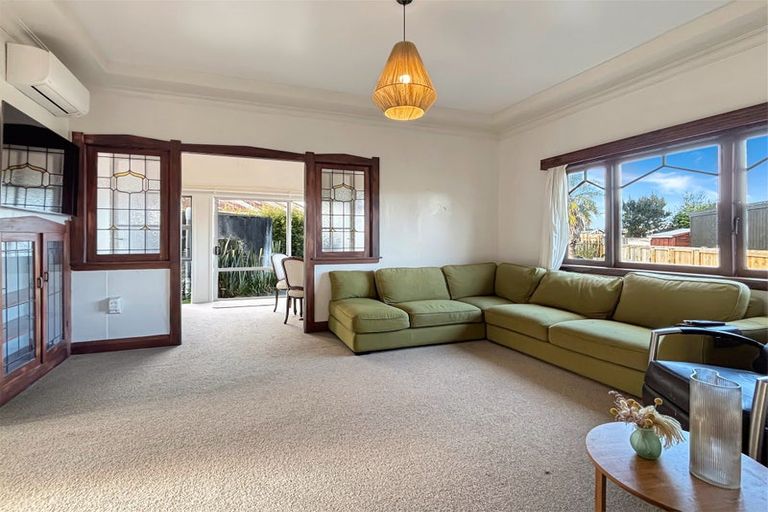 Photo of property in 979 Matakana Road, Matakana, Warkworth, 0985