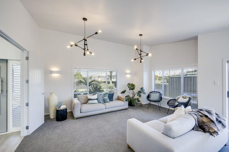 Photo of property in 14 Pacific Avenue, Poraiti, Napier, 4112