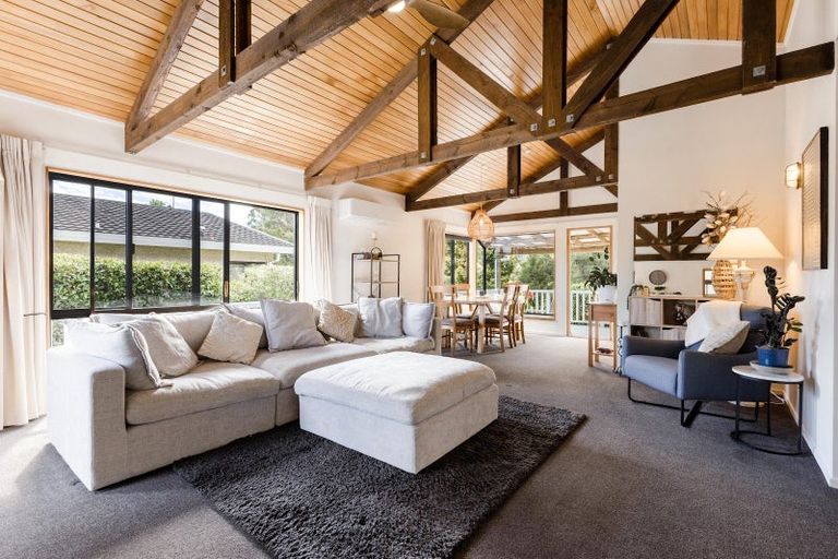 Photo of property in 49 Selbourne Avenue, Richmond, 7020