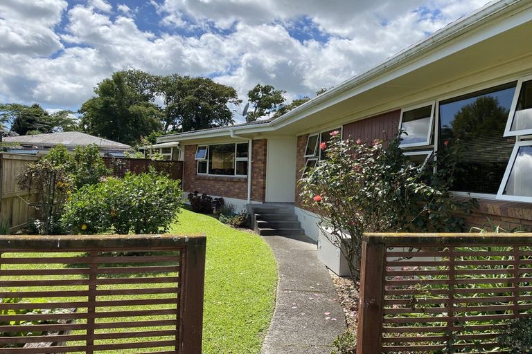 Photo of property in 47 De Vere Crescent, Chartwell, Hamilton, 3210
