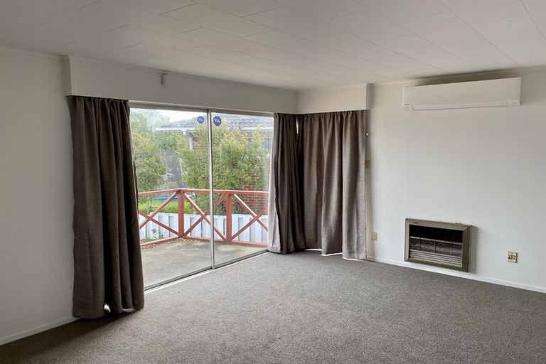 Photo of property in 69 Wordsworth Road, Manurewa, Auckland, 2102