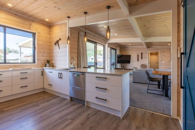 Photo of property in 168 Parekaawa Drive, Motuoapa, Turangi, 3382