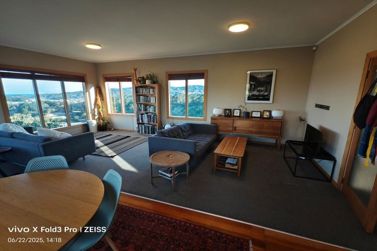 Photo of property in 6 Upoko Road, Hataitai, Wellington, 6021