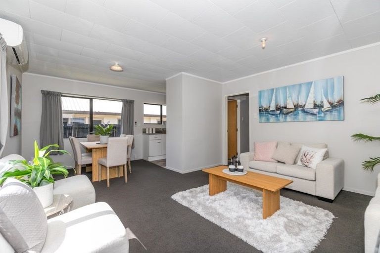 Photo of property in 120b Nixon Street, Hamilton East, Hamilton, 3216