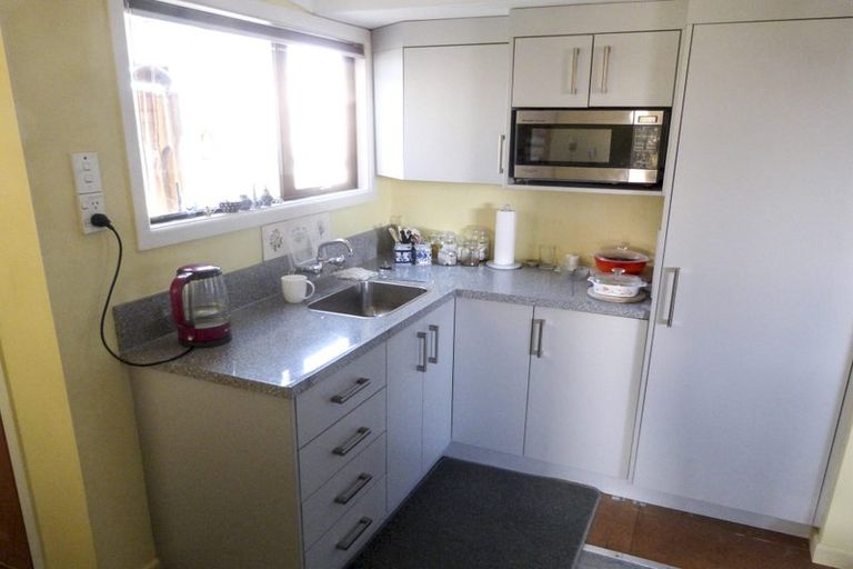 Photo of property in 34 Kent Street, Woodend, Invercargill, 9877