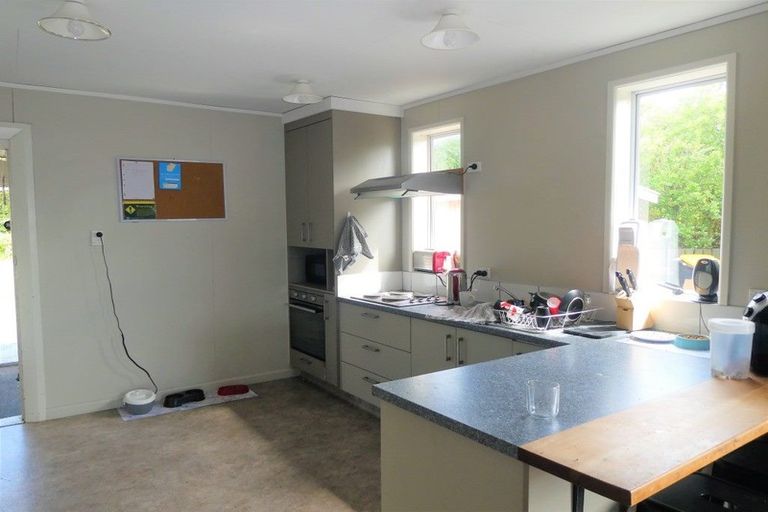 Photo of property in 22 Doyle Street, Blaketown, Greymouth, 7805