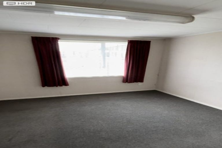 Photo of property in 165 Balmoral Drive, Tokoroa, 3420