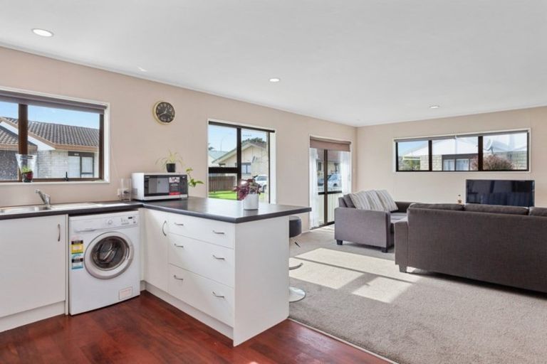 Photo of property in 92c Eivers Road, Whakatane, 3120